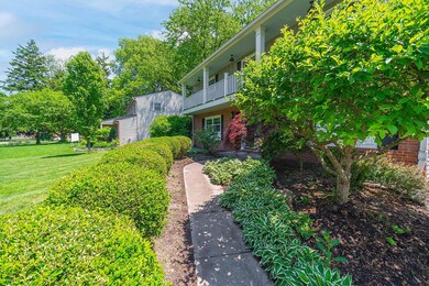 2091 Pinebrook Road-4