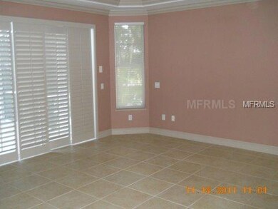 1310 Osprey Ct, Punta Gorda, FL 33950 - photo 5