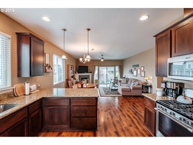 6202 Canyon Ct, Albany, OR 97321 - photo 4