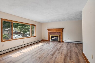 15 Allston Ave, Wilmington, MA 01887 - photo 5