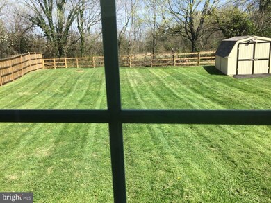 4147 Melody Ln, Marshall, VA 20115 - photo 4