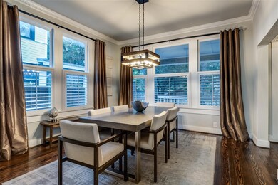 5305 Bryan St, Dallas, TX 75206 - photo 7