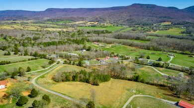 Lumina Ln. AERIALS HD-42