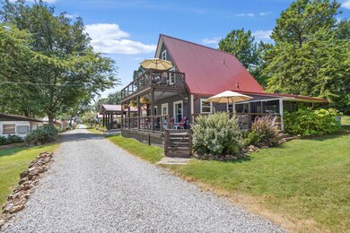 22 Summerside Ln unit 22, Ketchum, OK 74301 - photo 5