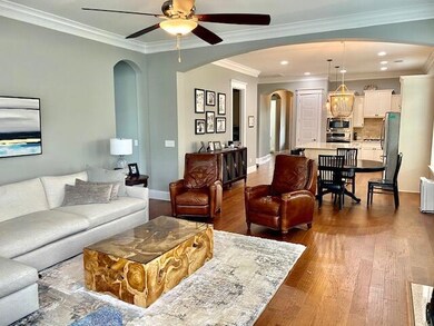 2511 Gatewood St, Daniel Island, SC 29492 - photo 7