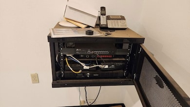 1509 S Lynn Ave, Lamesa, TX 79331 - photo 3