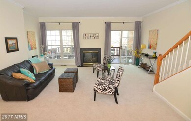 6004 Madison Overlook Ct, Falls Church, VA 22041 - photo 3