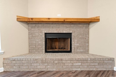 4039 Creek Top, Bauxite, AR 72011 - photo 6