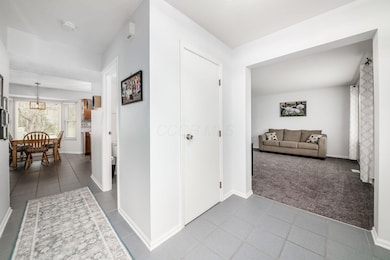 005_t Grove City OH 43123 USA