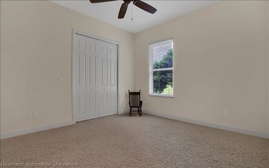 4846 Myrtle Beach Dr, Sebring, FL 33872 - photo 7