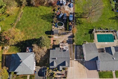 21 Union St, Milford, MA 01757 - photo 5