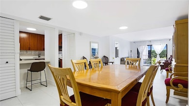 8255 Abbott Ave unit 403, Miami Beach, FL 33141 - photo 7