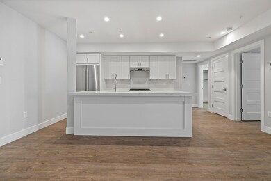 135 Hancock St unit 7, Quincy, MA 02171 - photo 6