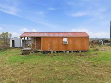 995 Hcr 3241, Hubbard, TX 76648 - photo 7