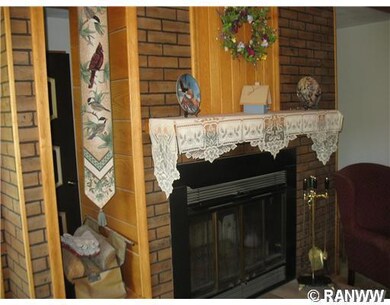 W14185 McGower Rd, Fairchild, WI 54741 - photo 3