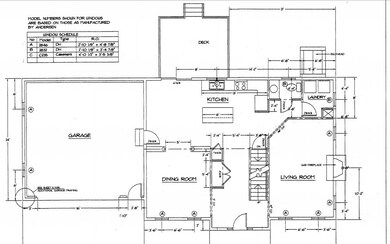 12 Pepperell Rd, Brookline, NH 03033 - photo 2