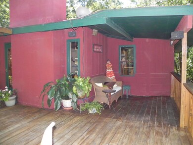 5507 Joe Bald Rd, Kimberling City, MO 65686 - photo 5