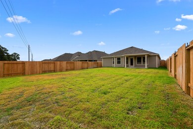 115 Comber Rd, Magnolia, TX 77354 - photo 6