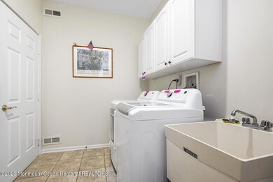 1 Glasdale Ct, Manchester, NJ 08759 - photo 6