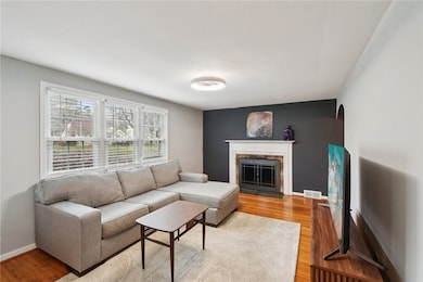 940 S Grosvenor Rd, Rochester, NY 14618 - photo 6