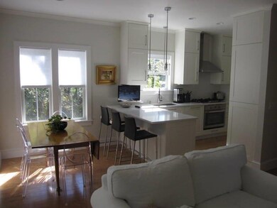 10 River Rd, Orleans, MA 2653 - photo 5