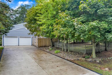 1197-Wild-Cherry-Dr-Williamston-MI-48895