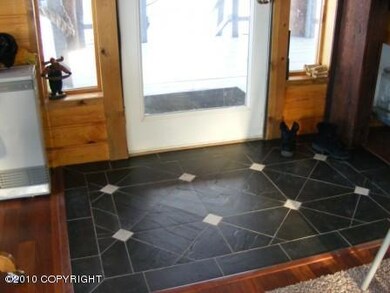 35504 Anchor River Airpark Ln, Anchor Point, AK 99556 - photo 6