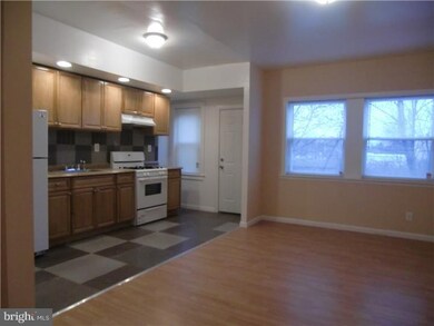 unlisted-address, Sharon Hill, PA 19079 - photo 5