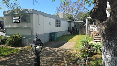 3850 Main St unit 11, Cottonwood, CA 96022 - photo 2