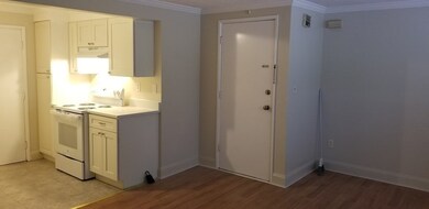 22 Nelson Dr unit 1G, Randolph, MA 02368 - photo 3