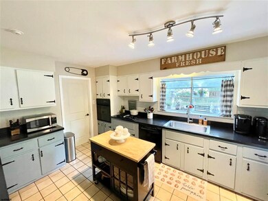 2416 Shepherd Cir, Northfield, NJ 08225 - photo 5