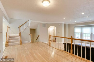 10 Willwood Ct, Baltimore, MD 21209 - photo 6