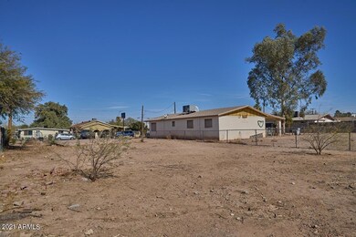 109 E 12th St-SW to NE