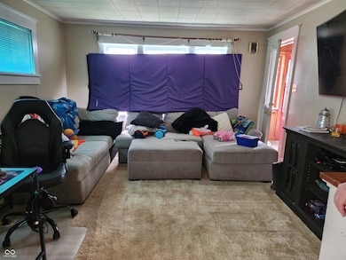 621 E 31st St, Anderson, IN 46016 - photo 3