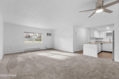 707 Matlack Ave, Lewisburg, PA 17837 - photo 5