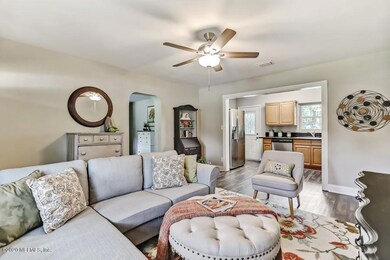 6441 Sage Dr, Jacksonville, FL 32210 - photo 6