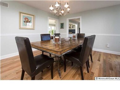 3 Sailors Way, Monmouth Beach, NJ 07750 - photo 4