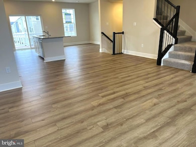 7618 Johnnycake Rd, Woodlawn, MD 21244 - photo 6