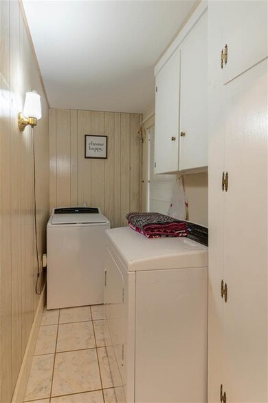 75 Westminster St, Manchester, NH 03103 - photo 7