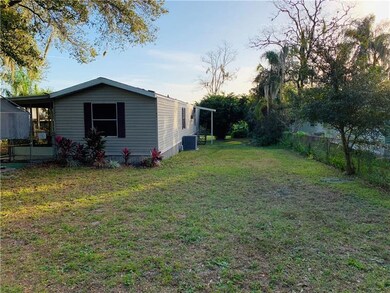 5311 Royal Oak Dr, Tampa, FL 33610 - photo 3