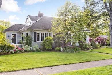 1 Woodland Rd, East Walpole, MA 02032 - photo 3