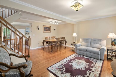 6 New Castle St, Farmingdale, NJ 07727 - photo 7