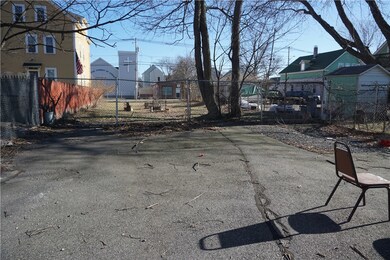 94 Bogman St, Providence, RI 02905 - photo 3