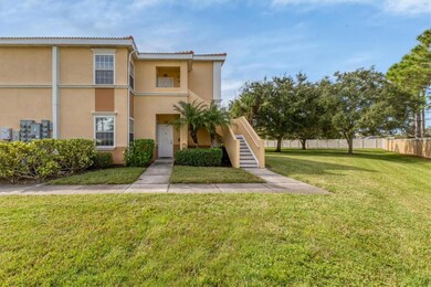 1185 Villagio Cir unit 208, Sarasota, FL 34237 - photo 2