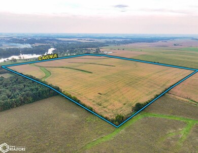 0 Q Ave, Oelwein, IA 50662 - photo 6