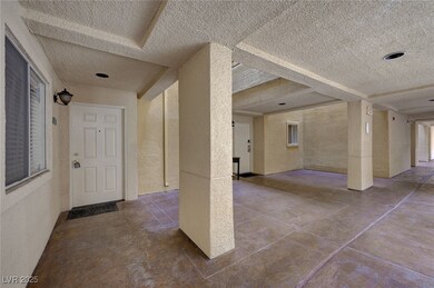 Meridian Luxury Condos unit 102, Las Vegas, NV 89169 - photo 2