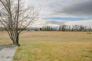 297 Big Timber Loop Rd, Big Timber, MT 59011 - photo 3