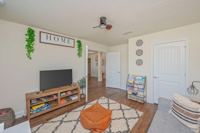 5733 Marigold Loop, Crestview, FL 32539 - photo 6