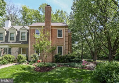 11500 Pine Cone Ct, Reston, VA 20191 - photo 5