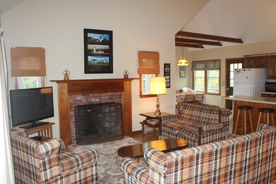 LivingRoom2